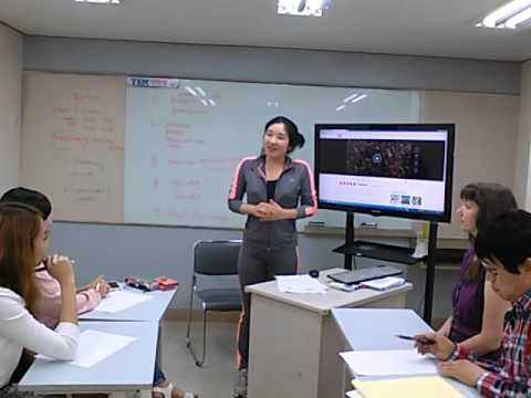 Jay Walker: The World's English Mania, presented by Jenny Jeong