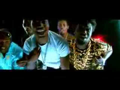 K-Solo - Your Way ft Klever Jay