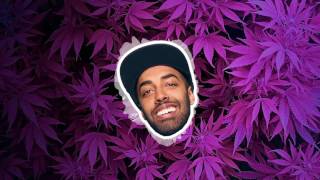 Costa - පාට පාට සිතුවිලි Paata Paata Sithuwili (Colurfull Dreams)