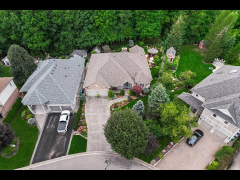 10 Filton Road, Caledon East Home for Sale - Real Estate Properties for Sale