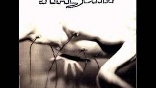 Nasum - När Dagarna...