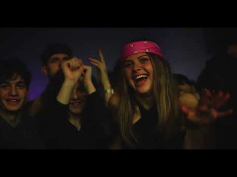 TAKSIRAT #24 - Official Aftermovie 2022