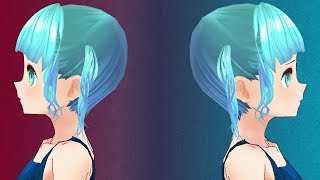 【ゲーム紹介】Switch Online特典のファミコンゲーム、ちゃんと遊べてますか…？【番外編】