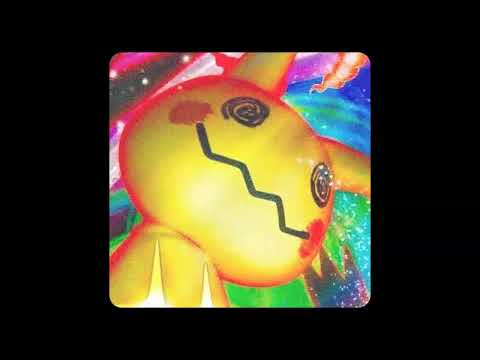 (FREE) Snorunt & Houdi Type Beat "ring phone"