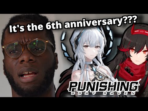 CosmosZR and Hackoru