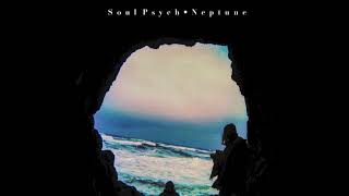 Soul Psych - Melting Into You