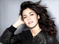 Marina And The Diamonds - Obsessions (Studio ...