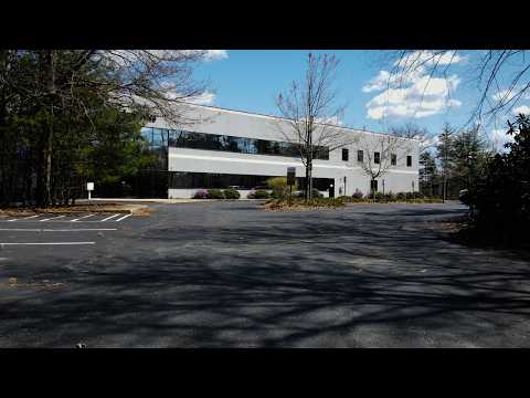 Co-op Fundraising — fundraising video by Frogs Videography