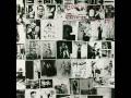 The Rolling Stones - Tumbling Dice The Rolling Stones - Tumbling Dice