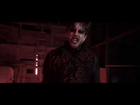 Lioncourt - Devil's Bride (OFFICIAL MUSIC VIDEO)