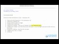 FP Tutorial 11 Wmv