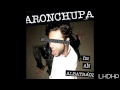 AronChupa - I'm an Albatraoz (Original Mix) 