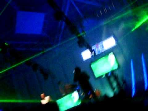 Planet of Angels - (Aly &) Fila - Filo & Peri feat. Aruna - Ashley