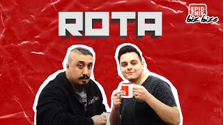 Biz Bize | ROTA | Silivri Soğuk Mu?