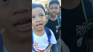 Download lagu Yusuf dkk belajar lambang2 Pancasila #shorts #shortsvideo #belajar #pendidikan #ppkn #pancasila mp3 Download lagu Yusuf dkk belajar lambang2 Pancasila #shorts #shortsvideo #belajar #pendidikan #ppkn #pancasila mp3