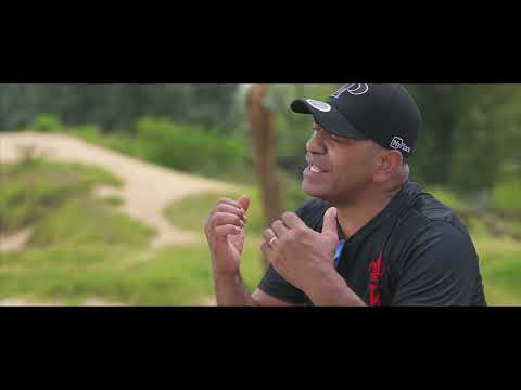 NOQU LEWA LEI (COVER) - DAVID SERU