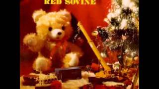 Red Sovine - Here It Is Christmas