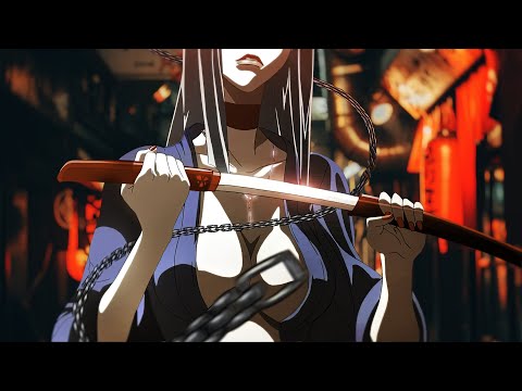 KennethWayne - ANONYMOUS