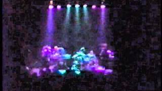 Limp Bizkit - Everything (Live Columbia 1997)