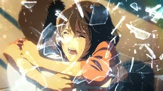 Hum Tum utc flip  this feeling i got addicted  Indian LoFi  Bollywood LoFi