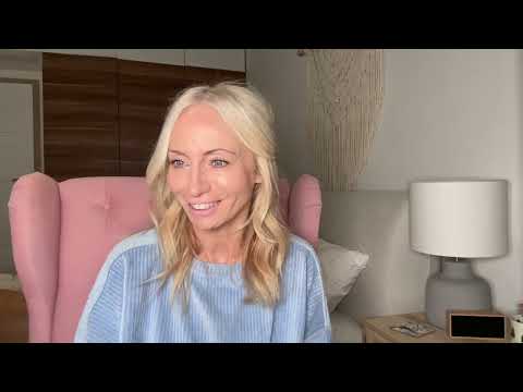 LEKCJA 8: Emocje. Od czego zacząć? Odpowiedzi #jesiennieporządki2023