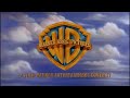 Warner Bros Pictures 1996