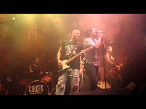 Thumbnail for SINGLES | Plays Pearl Jam - Corduroy by Mike McCready, Eddie Vedder, Dave Abbruzzese, Stone Gossard, Jeff Ament, Pearl Jam, U-Roy