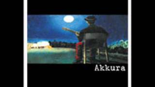 Akkura - Schiusa e preziosa
