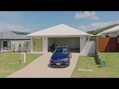 47 Shipmate Drive, Trinity Beach, QLD 4879, 3 कमरे, 2 बाथरूम, House