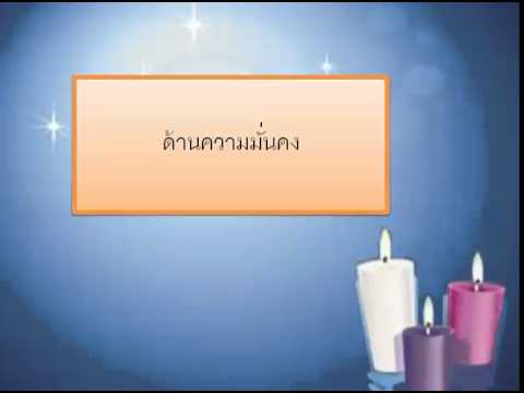 ความอ่อนแอที่วิเคราะห์ สาเหตุความอ่อนแอชั่วคราว