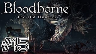 ブラッドボーン 防具ってどれが強いの Bloodborne ブラッドボーン攻略まとめプロジェクト てあ速