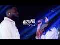 Vegedream Feat Nej Pansement Live Acoustique