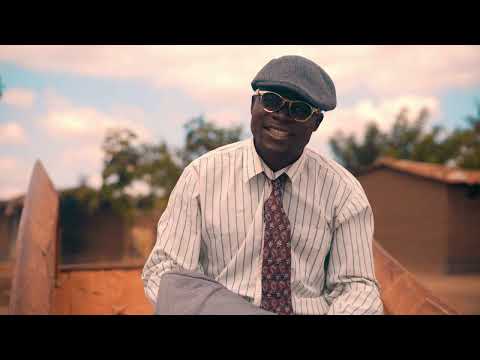 Gift Kasinkha - Akazi a Malume