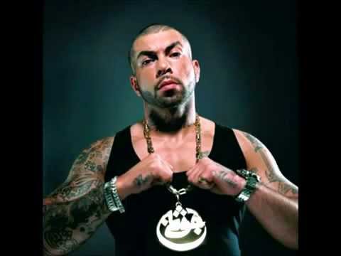 Azad ft Xatar NEW 2012