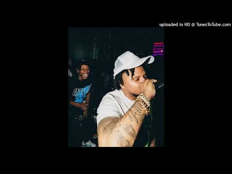 Nell Beamen-I Was Wrong Too