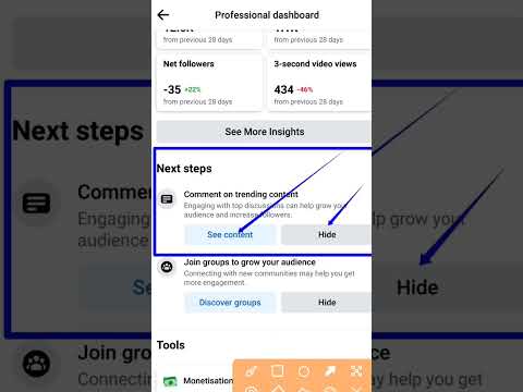 Facebook Comment On Trending Content 😲 #shorts #trending #foryou #viral #facebook