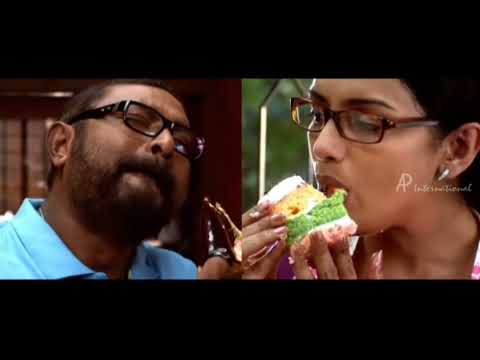 Juans cake | Salt and Pepper Movie Malayalam #whatsappstatus #saltandpepper #trendingshorts#shorts