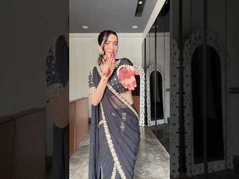 Chat patt fata fatt mehndii *best for MOMS* #instantmehndi #bridalmehndi #eidmehndi #mehndihacks