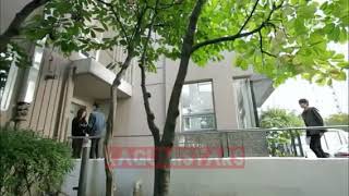 Download lagu the beat five - aku tak bisa (band indie Sukabumi) mp3