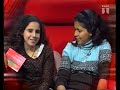 TV Tjekket Børne 1 Eren Programoversigt Fra 1998