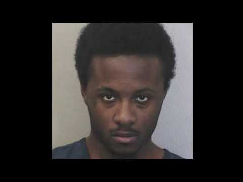 SpaceGhostPurrp - Who is He