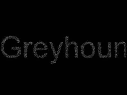 Videoclip de Greyhounds — De La Soul