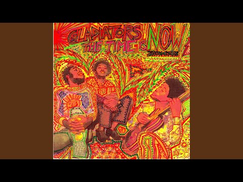 My Thoughts (Extended)