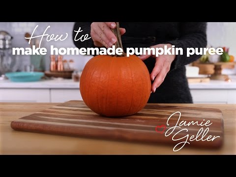 download lagu mp3 mp4 Kosher Pumpkin Puree, download lagu Kosher Pumpkin Puree gratis, unduh video klip Kosher Pumpkin Puree