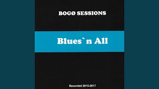 Shouldn&#39;t Have Took More Than You Gave