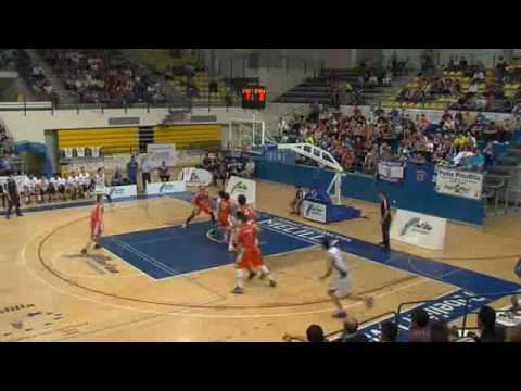 LEBOro_5º_1/2 CLUB MELILLA BALONCESTO...,88 - 82,LEYMA BASQUET CORUÑA... (17/05/2016)