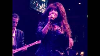 Ronnie Spector- I'll Follow the Sun