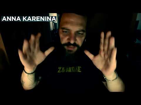 Patreon: Anna Karenina (2012) di Joe Wright - Minirece richiesta da Helène