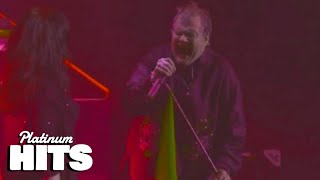 Meat Loaf — You Took The Words Right Out Of My Mouth (Hot Summer Night) (Live)