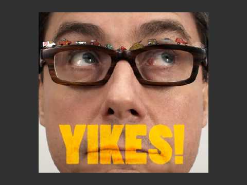 Video thumbnail for Yikes!